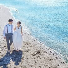 【2026年10月・11月挙式限定】過ごしやすい秋のTOPシーズン＼最大80万／60名369万円⇒296万円