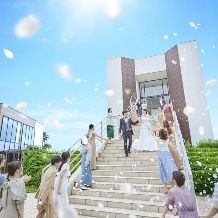 大人数プラン*【最大120万円もお得◎】100名450万円⇒330万円！絶景リゾートで過ごすゲスト大満足プラン