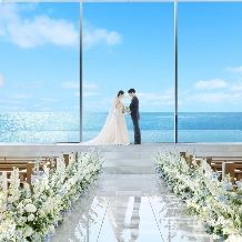 【2026年~6月挙式限定】春のベストシーズン\50名312万円⇒199万円/