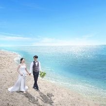 【2026年10月~12月挙式限定】TOPシーズン\最大130万/60名349万⇒219万!