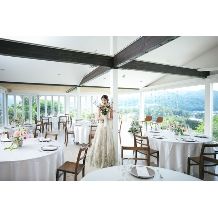 ベストレート限定スペシャルプラン【2026年3月～2026年6月挙式】