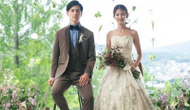 【限定5組】レストラン貸切wedding