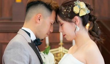 【自己負担なしの結婚式】▽ゼロ婚プラン▽最大100万円の特典