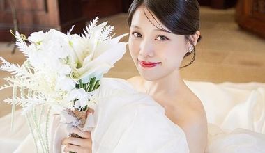 【人気の春プラン】新婦衣装100％OFFプラン！