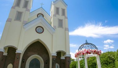 【旭化成関連の方へ】8つの特典+ペア宿泊プレゼントプラン☆総額65万☆