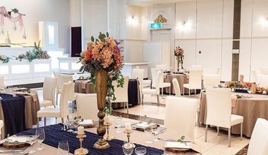 ＜大人数の結婚式がお得＞BIG WEDDINGプラン☆