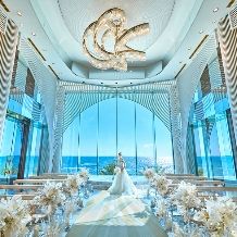 【新プラン★*】30名 / 挙式＋披露宴  お得に賢く結婚式がしたいなら♪ 〈※8カ月以内＊先着順〉