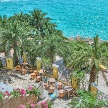 【新プラン★*】70名 / 挙式＋披露宴  安心のフルパッケージ 〈※1年以内＊〉