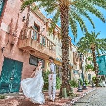 【フルパッケージ20名様】挙式＋会食＋衣裳＋美容＋写真＋装花＋ケーキ ＜1年以内＊＞