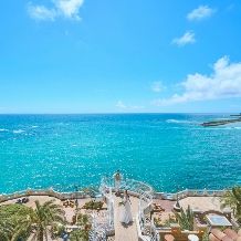 【フルパッケージ10名様】挙式+会食+衣裳+美容+写真+装花+ケーキ <1年以内*>