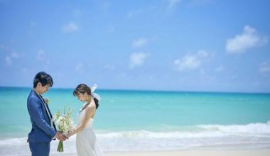 残りわずか【10名】全室オーシャンビューホテルでもてなす大満足プラン☆