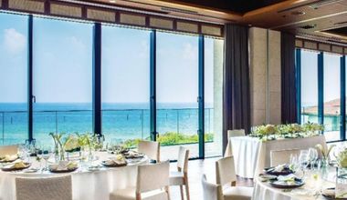 【挙式＋フォト＋30名パーティ】基本挙式料30％OFFでもっとお得に☆