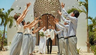 最大33万円OFF【挙式＋フォト】人気オプション付プラン