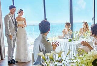 8月までの限定【26年式|20名パーティ】ゲスト満足プラン