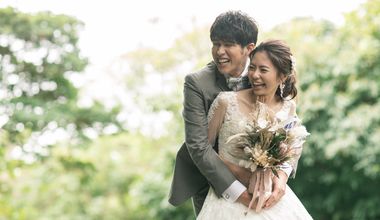 【ウエディングニュース限定！特別プラン】Plan Erythrina～エリスリーナ～≪150名様≫