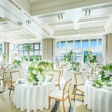 【地元婚ならコレ！】70名＊挙式+パーティ＊204万円～