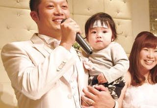 【限定】ファミリープラン