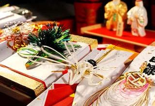 結納＆御食事会プラン