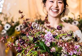 地元婚応援プラン