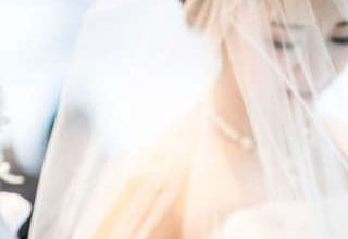 【特別料金】チャペルプラン