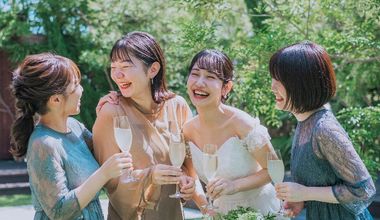 【2026年～8月までの直前割】＜最大120万円ご優待＞直前予約でお得に叶う！