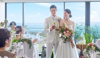 家族と一緒にアットホーム会食プランを196,500円からご案内☆