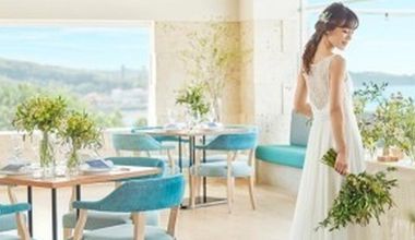 少人数挙式＋会食6名様プラン｜ 196,500円