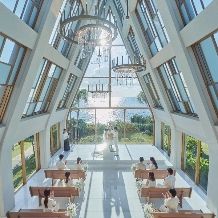 【挙式＋フォト＋30名パーティ】〈挙式料100％優待〉でもっとお得に！さらに1月限定特典付！