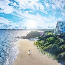 ☆先着順【マタニティウエディング】☆産前でも安心の楽々プラン