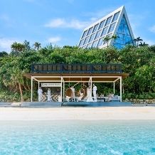 【挙式＆フォト＆10名パーティ/101→76万円】〈挙式料80%優待〉でもっとお得に！さらに2月限定特典付き♪