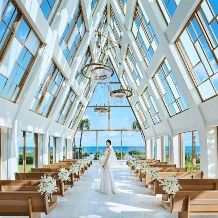 今予約が断前お得！【26年9月～11月秋婚の方へ】晴天率◎人気シーズンも100万以内でお得に