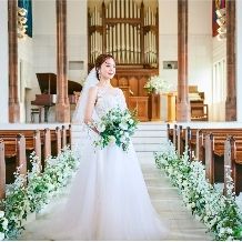 直前割【2026年11月までの結婚式限定♪】最大100万円ご優待！花嫁応援ウェディングプラン