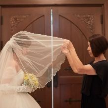 【25年秋・2026年冬シーズンも間に合う!】マーガレットプラン