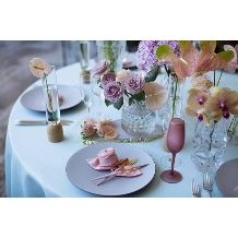 ＜26年8月までの結婚式がお得！最大74万円ご優待＞20名90万円｜少人数プラン◆1日1組貸切も可能