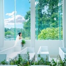 人気シーズン！＜27年4～6月の結婚式がお得！最大89万円ご優待＞50名238万円｜SPRINGプラン＊前撮り付＊