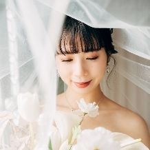 ≪4月までのお申込みの方限定≫フォトウェディング【ゴールド】土日祝日もプラス料金なし！期間限定