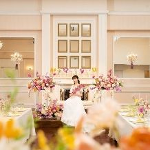 【2026年8月までの式*限定】新郎新婦応援プラン＜60名＞