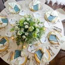 【2026年8月まで限定】空き日程残り僅か!SPECIALプラン<60名>