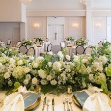 【2026年9月まで限定】空き日程残り僅か！SPECIALプラン＜90名＞