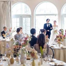 スペシャルウィンタープラン登場！【12月～27年3月まで】ホットな特典もりだくさん＜60名＞