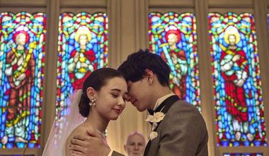 ★NEW★【2027年1月以降】1年以上先ご検討なら！超早割プラン《80名最大112万円優待》