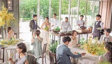 ◇最大230万円優待◇2026年3月～5月限定プラン