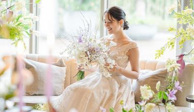 ◇最大200万円優待◇2026年6～8月限定プラン