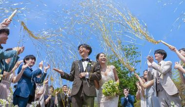 ◆最大230万円優待◇2027年3～2027年5月限定プラン