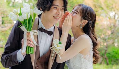 【参列経験者限定★BIG優待】最大167万円優待