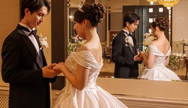 【いい夫婦の日】11/22限定◆ふたりの記念日になる特別な一日