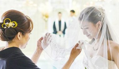 【春の心地よさ実感プラン】最大167万円優待｜～2026年6月挙式｜新緑×自然光チャペル