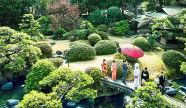 【早割】最大125万円優待◆連休や過ごしやすい秋婚をお得に◆26年9～11月挙式