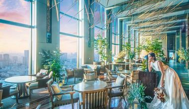 【2026年6月末迄】30名94万1,050円プラン◆大切な家族や友人と過ごす特別なひとときを