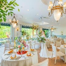 【早割★2026年12月～2027年2月限定】50名 266万→234万円★ウィンタープラン